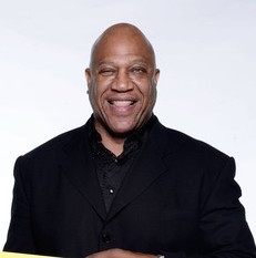 Tommy Lister Wiki, Bio, Wife, Divorce and Net Worth